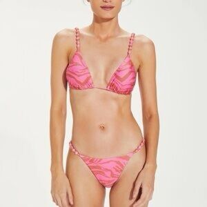 Vix Paula Hermanny Swim Set